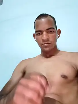 peubaianop19c online show from February 11, 2026, 10:31 pm