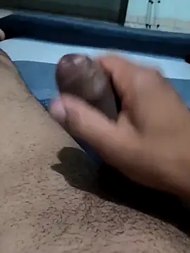 peubaianop19c online show from March 11, 2026, 2:27 am