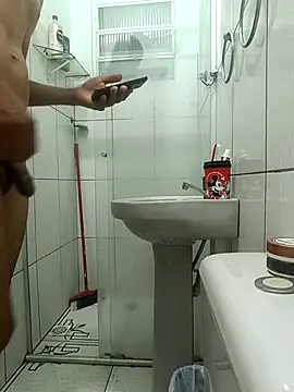 peubaianop19c online show from March 5, 2026, 10:59 pm