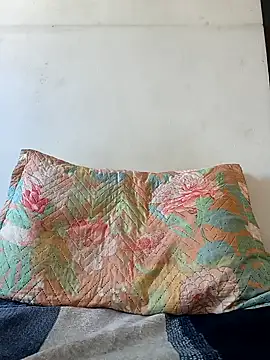 peubaianop19c online show from March 15, 2026, 8:05 pm