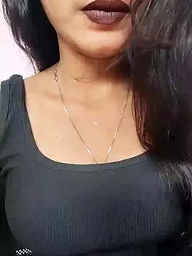 sexy jasma online show from March 27, 2026, 2:20 am