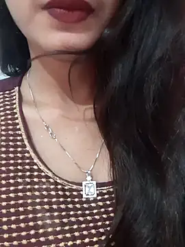 sexy jasma online show from March 25, 2026, 2:44 am