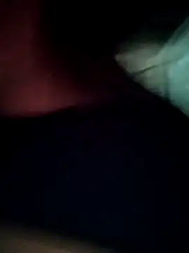 muamua99 online show from February 19, 2026, 11:01 pm