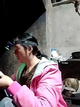 muamua99 online show from January 9, 2026, 12:01 pm