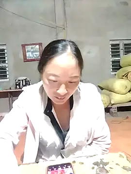 muamua99 online show from January 18, 2026, 1:47 pm