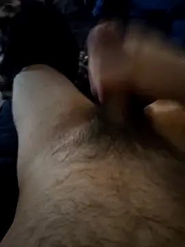 ivan010320 online show from April 24, 2026, 4:58 am