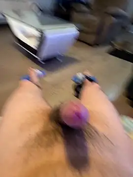 ivan010320 online show from March 10, 2026, 4:44 pm