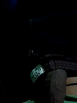 Snapshot of hot_yogesh chatting on February 15, 2026, 1:43 pm hot yogesh online show from February 15, 2026, 1:43 pm