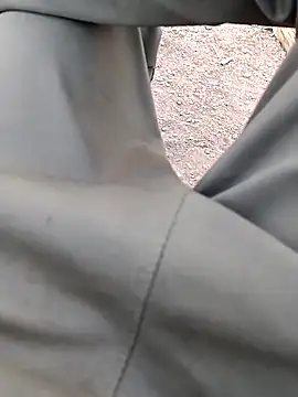 Snapshot of hot_yogesh chatting on January 10, 2026, 1:39 pm hot yogesh online show from January 10, 2026, 1:39 pm