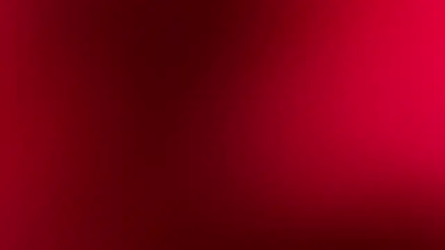 AntonioCalix online show from June 13, 2026, 1:14 am