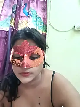 Snapshot of Aanurani chatting on March 27, 2026, 8:48 am Aanurani online show from March 27, 2026, 8:48 am