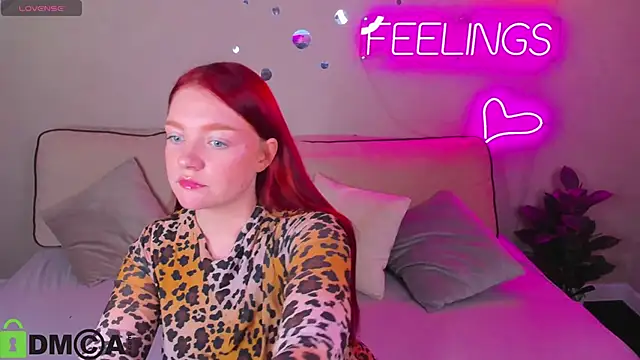 Gloria Gordon online show from January 16, 2026, 9:13 am