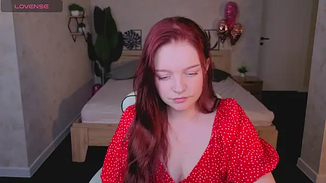 Snapshot of Gloria_Gordon chatting on March 4, 2026, 9:39 am Gloria Gordon online show from March 4, 2026, 9:39 am