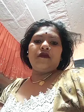 Snapshot of Punam_shekh chatting on February 28, 2026, 11:48 pm Punam shekh online show from February 28, 2026, 11:48 pm