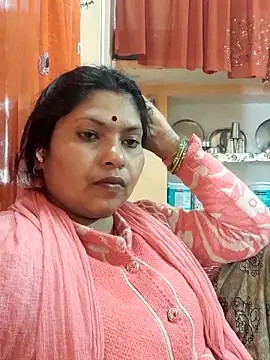 Punam shekh online show from January 19, 2026, 6:28 am