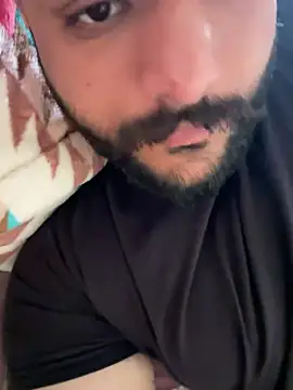 Snapshot of hairyboypenis chatting on March 13, 2026, 4:39 am hairyboypenis online show from March 13, 2026, 4:39 am