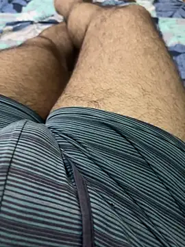 Snapshot of hairyboypenis chatting on March 27, 2026, 1:34 pm hairyboypenis online show from March 27, 2026, 1:34 pm