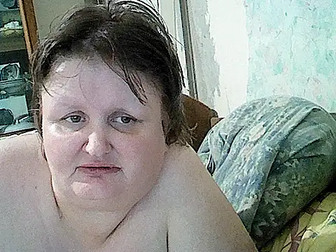 nataly4560 online show from June 1, 2026, 9:25 pm