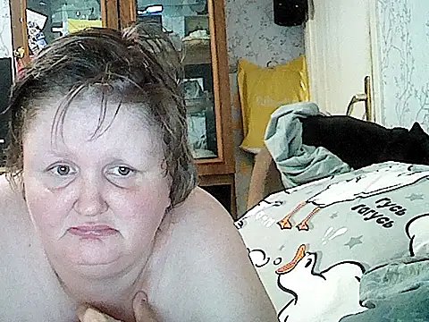 nataly4560 online show from June 20, 2026, 11:21 pm