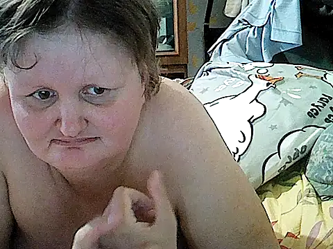 nataly4560 online show from May 3, 2026, 6:00 pm