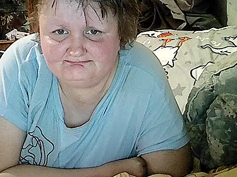 nataly4560 online show from May 8, 2026, 9:29 pm