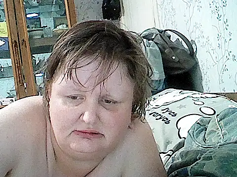 nataly4560 online show from June 19, 2026, 10:47 pm