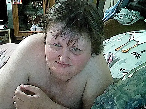 nataly4560 online show from May 4, 2026, 11:07 pm