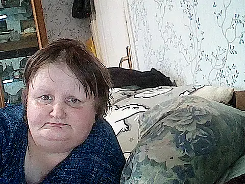 nataly4560 online show from June 16, 2026, 5:46 pm