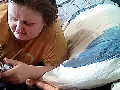 nataly4560 online show from March 1, 2026, 9:31 am