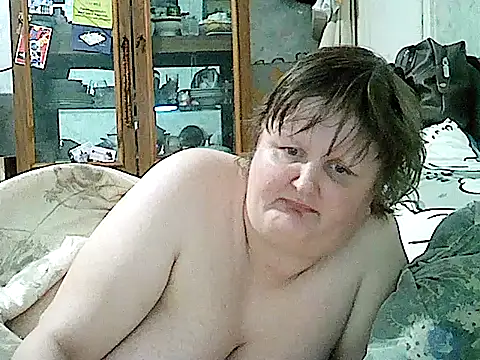 nataly4560 online show from May 18, 2026, 8:13 pm