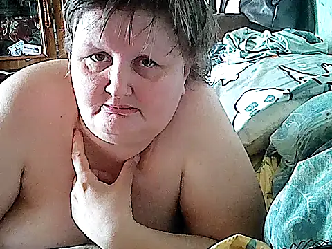 nataly4560 online show from May 7, 2026, 11:24 am