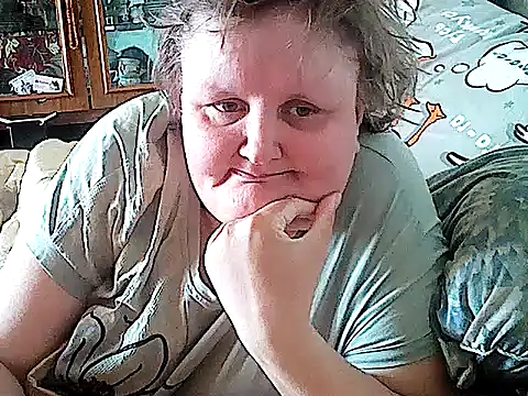 nataly4560 online show from May 12, 2026, 8:54 am