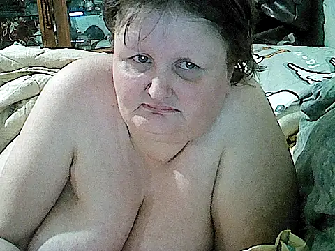nataly4560 online show from May 6, 2026, 7:51 pm