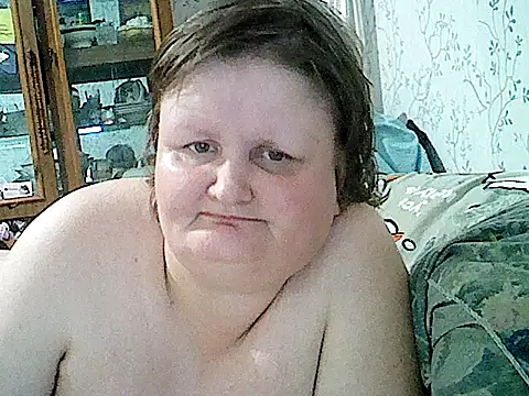 nataly4560 online show from June 23, 2026, 9:02 pm