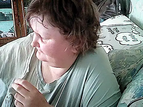 nataly4560 online show from May 13, 2026, 12:12 pm