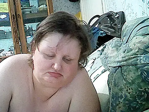 nataly4560 online show from June 24, 2026, 8:28 pm
