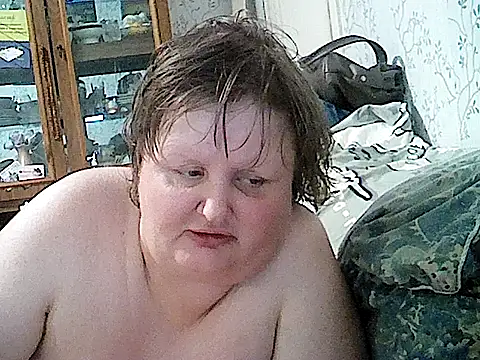nataly4560 online show from June 28, 2026, 8:59 pm