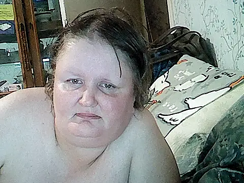 nataly4560 online show from June 26, 2026, 10:59 pm