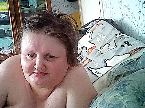 nataly4560 online show from June 27, 2026, 11:49 am