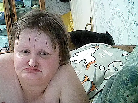 nataly4560 online show from June 22, 2026, 10:40 pm