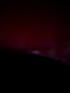 HoMann69 online show from February 25, 2026, 6:41 pm