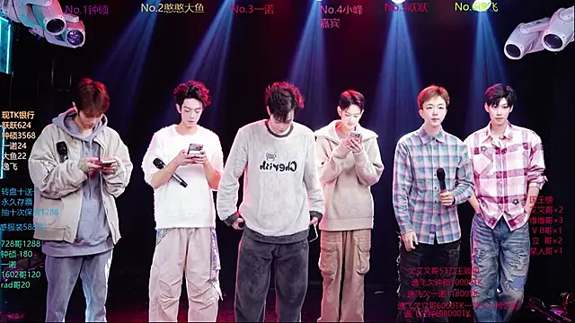 BOYGAYHOUSE1 online show from January 17, 2026, 10:19 am