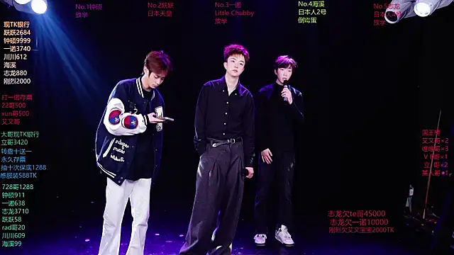 BOYGAYHOUSE1 online show from February 2, 2026, 8:13 am