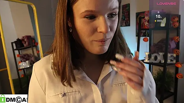 Snapshot of Elsi_Breinors chatting on March 8, 2026, 2:20 pm Elsi Breinors online show from March 8, 2026, 2:20 pm