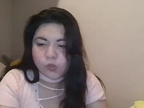 Allie 143 online show from May 8, 2026, 1:15 pm