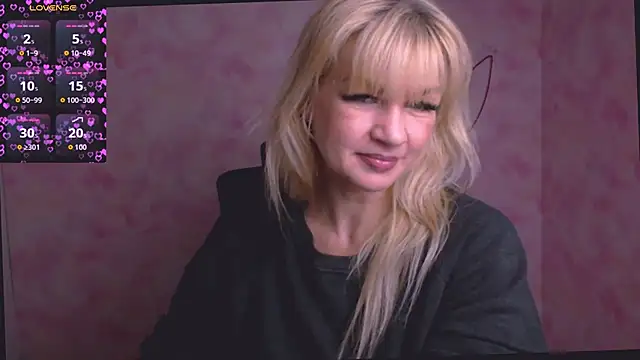 Madonna Fire online show from April 23, 2026, 12:00 pm
