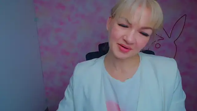 Madonna Fire online show from March 1, 2026, 6:46 am