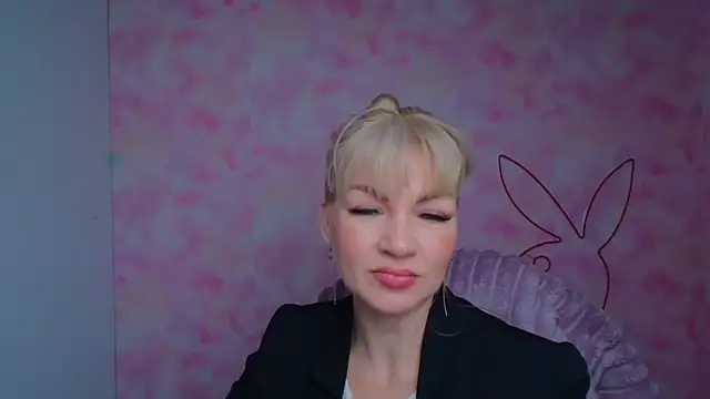 Madonna Fire online show from March 2, 2026, 7:15 am