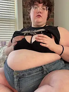 fernisfat online show from February 5, 2026, 6:59 pm