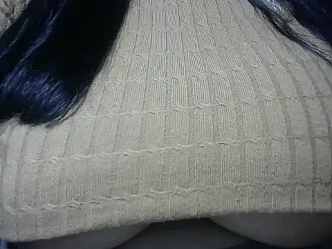 Snapshot of schoco_milff chatting on February 25, 2026, 2:39 pm schoco milff online show from February 25, 2026, 2:39 pm